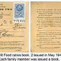 1942 Greer, ration food2 1942